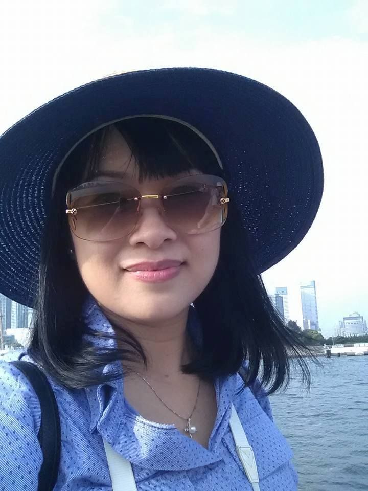 cảm nhận khi đi chợ đồ cũ cảm nhận khi đi chợ đồ cũ